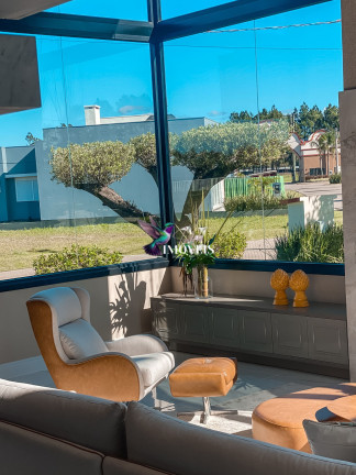Imagem Casa com 4 Quartos à Venda, 318 m² em Morada Do Sol - Capão Da Canoa Imagem Casa com 4 Quartos à Venda, 318 m² em Morada Do Sol - Capão Da Canoa