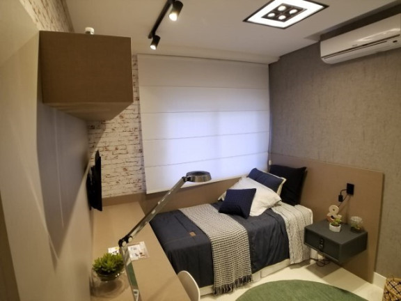 Imagem Cobertura com 6 Quartos à Venda, 333 m² em Jurerê Internacional - Florianópolis Imagem Cobertura com 6 Quartos à Venda, 333 m² em Jurerê Internacional - Florianópolis