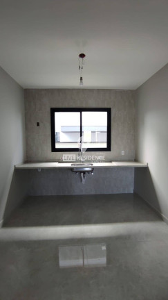 Imagem Casa com 3 Quartos à Venda, 193 m² em Ecologie Residencial Itatiba - Itatiba Imagem Casa com 3 Quartos à Venda, 193 m² em Ecologie Residencial Itatiba - Itatiba
