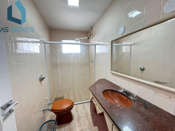 Imagem Apartamento com 3 Quartos à Venda, 123 m² em Passagem - Cabo Frio Imagem Apartamento com 3 Quartos à Venda, 123 m² em Passagem - Cabo Frio