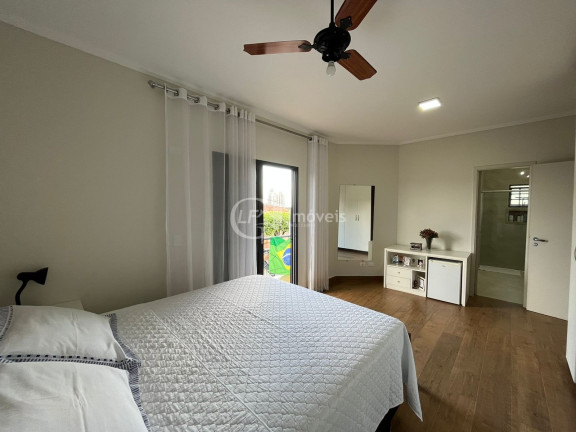 Imagem Casa com 4 Quartos à Venda, 236 m² em Carandá Bosque - Campo Grande Imagem Casa com 4 Quartos à Venda, 236 m² em Carandá Bosque - Campo Grande