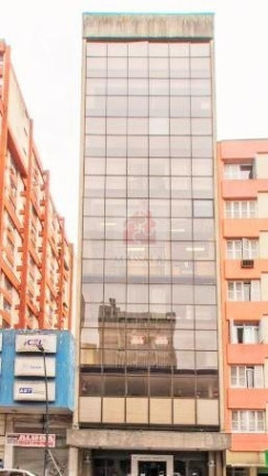 Imagem Imóvel à Venda, 134 m² em Centro - Porto Alegre Imagem Imóvel à Venda, 134 m² em Centro - Porto Alegre