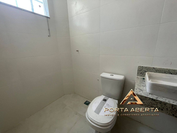 Imagem Casa com 3 Quartos à Venda, 150 m² em Residencial Bethânia - Santana Do Paraíso Imagem Casa com 3 Quartos à Venda, 150 m² em Residencial Bethânia - Santana Do Paraíso