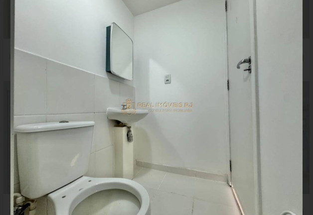 Imagem Apartamento à Venda, 61 m² em Jacarepaguá - Rio De Janeiro Imagem Apartamento à Venda, 61 m² em Jacarepaguá - Rio De Janeiro