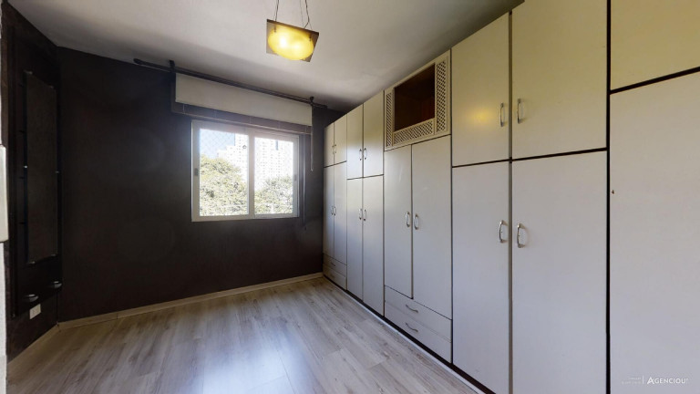 Imagem Apartamento com 2 Quartos à Venda, 70 m² em Vila Monumento - São Paulo