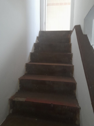 Imagem Sobrado com 2 Quartos à Venda, 137 m² em Jardim Da Glória - Sp Imagem Sobrado com 2 Quartos à Venda, 137 m² em Jardim Da Glória - Sp