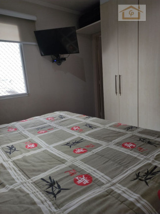 Imagem Casa com 3 Quartos à Venda, 115 m² em São Paulo Imagem Casa com 3 Quartos à Venda, 115 m² em São Paulo