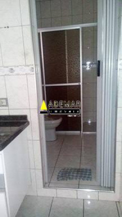 Imagem Casa com 6 Quartos à Venda, em Serraria - Diadema Imagem Casa com 6 Quartos à Venda, em Serraria - Diadema