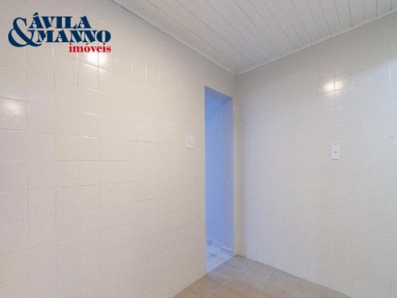 Imagem Sobrado com 2 Quartos para Alugar, 80 m² em Vila Prudente - São Paulo Imagem Sobrado com 2 Quartos para Alugar, 80 m² em Vila Prudente - São Paulo