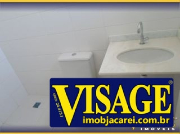 Imagem Casa de Condomínio com 3 Quartos à Venda, 87 m² em Prol. Jd. St. Maria - Jacareí Imagem Casa de Condomínio com 3 Quartos à Venda, 87 m² em Prol. Jd. St. Maria - Jacareí