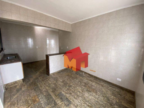 Imagem Casa com 4 Quartos à Venda, 143 m² em Cidade Jardim I - Americana Imagem Casa com 4 Quartos à Venda, 143 m² em Cidade Jardim I - Americana