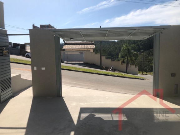 Imagem Casa com 3 Quartos à Venda, 106 m² em Portais (polvilho) - Cajamar Imagem Casa com 3 Quartos à Venda, 106 m² em Portais (polvilho) - Cajamar