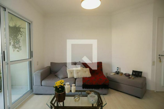 Imagem Apartamento com 4 Quartos à Venda, 124 m² em Perdizes - São Paulo Imagem Apartamento com 4 Quartos à Venda, 124 m² em Perdizes - São Paulo