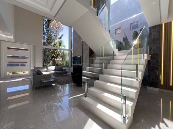 Imagem Casa de Condomínio com 4 Quartos à Venda, 336 m² em Morada Do Sol - Capão Da Canoa Imagem Casa de Condomínio com 4 Quartos à Venda, 336 m² em Morada Do Sol - Capão Da Canoa
