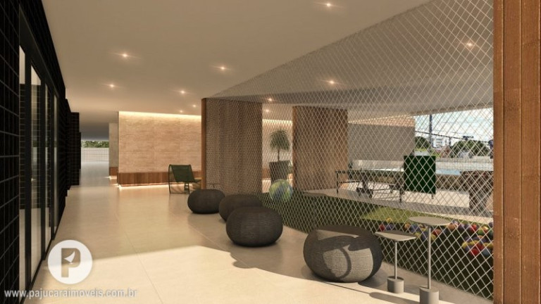Imagem Apartamento com 3 Quartos à Venda, 81 m² em Jatiúca - Maceió Imagem Apartamento com 3 Quartos à Venda, 81 m² em Jatiúca - Maceió
