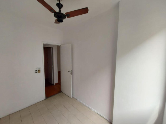 Imagem Apartamento com 3 Quartos à Venda, 73 m² em Campo Grande - Rio De Janeiro Imagem Apartamento com 3 Quartos à Venda, 73 m² em Campo Grande - Rio De Janeiro
