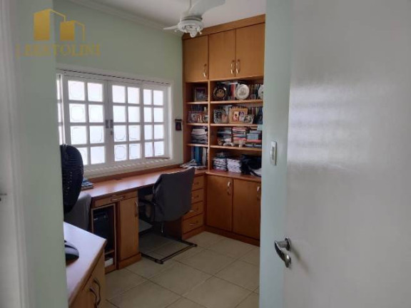 Imagem Casa de Condomínio com 6 Quartos à Venda, 420 m² em Urbanova - São José Dos Campos