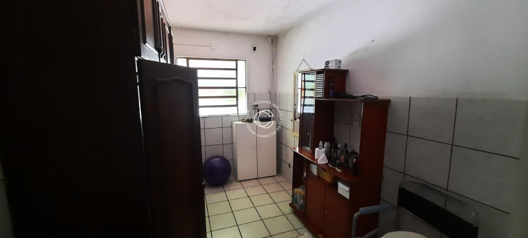 Imagem Sobrado com 5 Quartos à Venda, 123 m² em Pinheiro Machado - Santa Maria Imagem Sobrado com 5 Quartos à Venda, 123 m² em Pinheiro Machado - Santa Maria