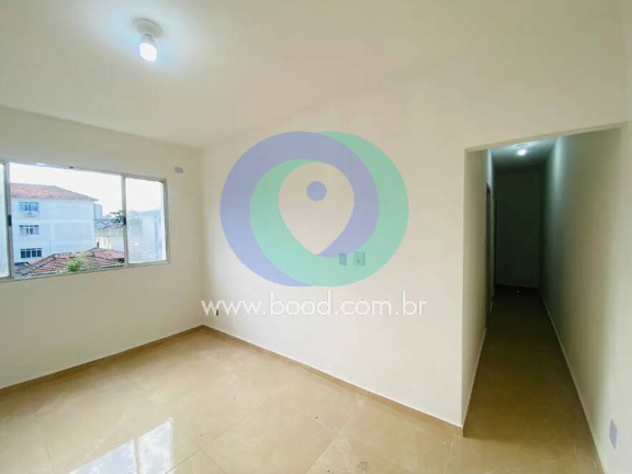 Imagem Apartamento com 2 Quartos à Venda, 70 m² em Macuco - Santos Imagem Apartamento com 2 Quartos à Venda, 70 m² em Macuco - Santos
