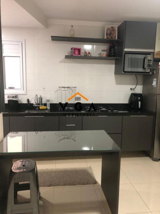 Imagem Apartamento com 2 Quartos à Venda, 42 m² em Penha De França - São Paulo Imagem Apartamento com 2 Quartos à Venda, 42 m² em Penha De França - São Paulo