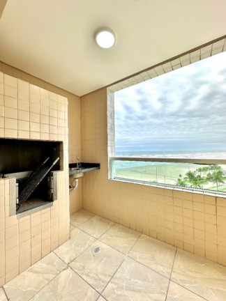 Imagem Apartamento com 1 Quarto à Venda, 52 m² em Caiçara - Praia Grande Imagem Apartamento com 1 Quarto à Venda, 52 m² em Caiçara - Praia Grande