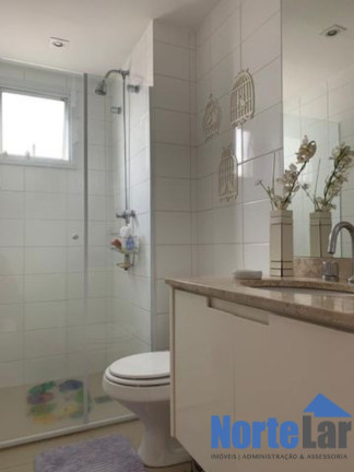 Imagem Apartamento com 3 Quartos à Venda, 122 m² em Lauzane Paulista - São Paulo Imagem Apartamento com 3 Quartos à Venda, 122 m² em Lauzane Paulista - São Paulo