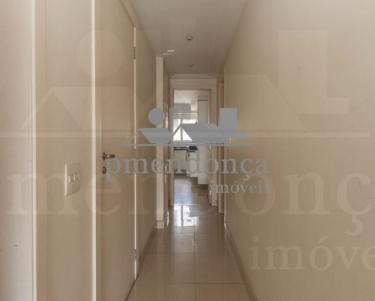 Imagem Apartamento com 4 Quartos à Venda, 180 m² em Perdizes - São Paulo Imagem Apartamento com 4 Quartos à Venda, 180 m² em Perdizes - São Paulo