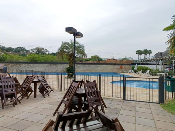 Imagem Apartamento com 3 Quartos à Venda, 84 m² em Jardim Botânico - Porto Alegre Imagem Apartamento com 3 Quartos à Venda, 84 m² em Jardim Botânico - Porto Alegre