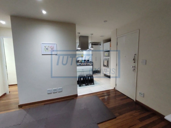 Imagem Apartamento com 1 Quarto à Venda, 70 m² em Paraiso - São Paulo Imagem Apartamento com 1 Quarto à Venda, 70 m² em Paraiso - São Paulo