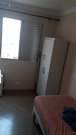 Imagem Apartamento com 3 Quartos à Venda, 76 m² em Paulicéia - São Bernardo Do Campo Imagem Apartamento com 3 Quartos à Venda, 76 m² em Paulicéia - São Bernardo Do Campo