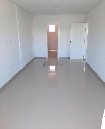 Imagem Sobrado com 3 Quartos à Venda, 155 m² em Centro - Balneário Camboriú Imagem Sobrado com 3 Quartos à Venda, 155 m² em Centro - Balneário Camboriú