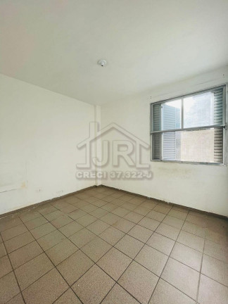 Imagem Apartamento com 2 Quartos à Venda, 57 m² em Tupi - Praia Grande Imagem Apartamento com 2 Quartos à Venda, 57 m² em Tupi - Praia Grande