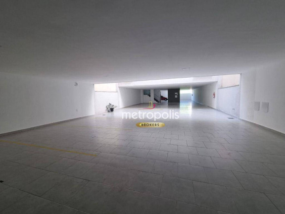 Imagem Cobertura com 2 Quartos à Venda, 88 m² em Parque Das Nações - Santo André Imagem Cobertura com 2 Quartos à Venda, 88 m² em Parque Das Nações - Santo André