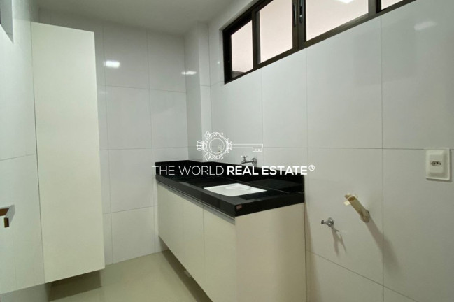 Imagem Apartamento com 2 Quartos para Alugar, 65 m² em Estação Velha - Campina Grande