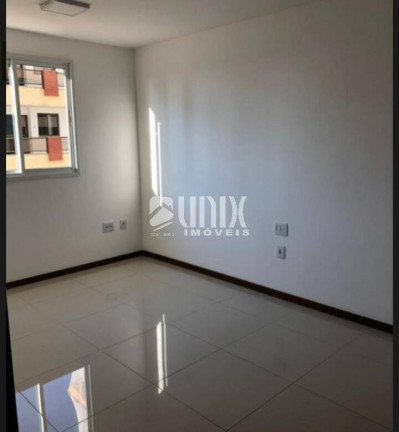 Imagem Apartamento com 2 Quartos à Venda, 68 m² em Parque Tamandaré - Campos Dos Goytacazes Imagem Apartamento com 2 Quartos à Venda, 68 m² em Parque Tamandaré - Campos Dos Goytacazes