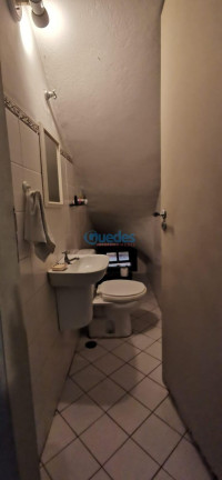 Imagem Sobrado com 3 Quartos à Venda, 129 m² em Vila Sao Francisco - São Paulo