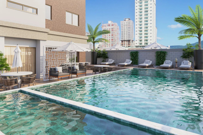 Imagem Apartamento com 3 Quartos à Venda, 135 m² em Meia Praia - Itapema Imagem Apartamento com 3 Quartos à Venda, 135 m² em Meia Praia - Itapema