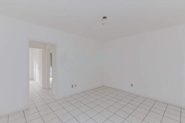 Imagem Apartamento com 2 Quartos à Venda, 64 m² em Farroupilha - Porto Alegre