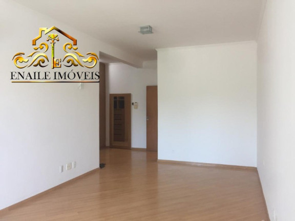 Imagem Casa com 7 Quartos à Venda, 1.500 m² em Barra Da Tijuca - Rio De Janeiro