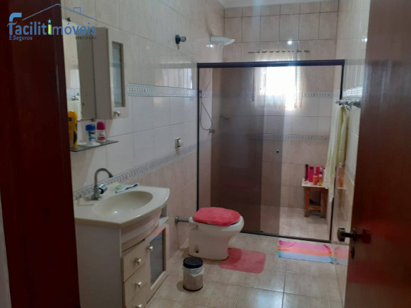 Imagem Sobrado com 3 Quartos à Venda, 342 m² em Ferrazópolis - São Bernardo Do Campo Imagem Sobrado com 3 Quartos à Venda, 342 m² em Ferrazópolis - São Bernardo Do Campo