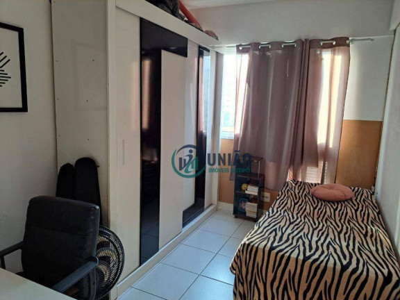 Imagem Apartamento com 3 Quartos à Venda, 83 m² em Santa Rosa - Niterói Imagem Apartamento com 3 Quartos à Venda, 83 m² em Santa Rosa - Niterói