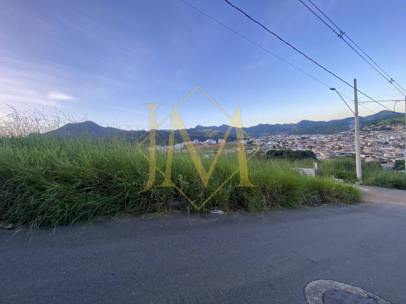 Imagem Terreno à Venda, 150 m² em Alto Belvedere - Coronel Fabriciano Imagem Terreno à Venda, 150 m² em Alto Belvedere - Coronel Fabriciano