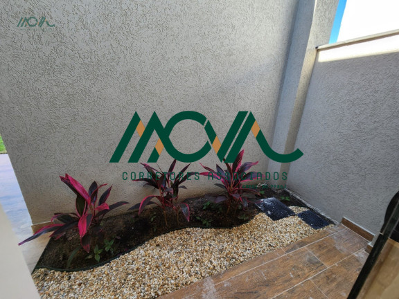 Imagem Casa com 3 Quartos à Venda, 89 m² em Pontal Do Norte - Itapoá Imagem Casa com 3 Quartos à Venda, 89 m² em Pontal Do Norte - Itapoá