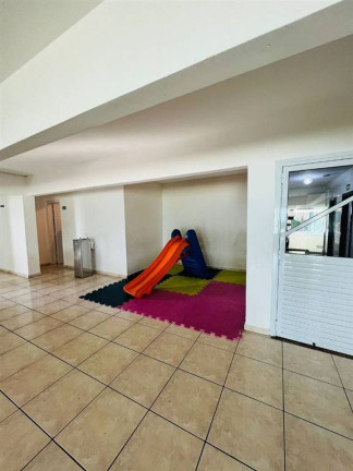 Imagem Apartamento com 3 Quartos à Venda, 134 m² em Forte - Praia Grande Imagem Apartamento com 3 Quartos à Venda, 134 m² em Forte - Praia Grande