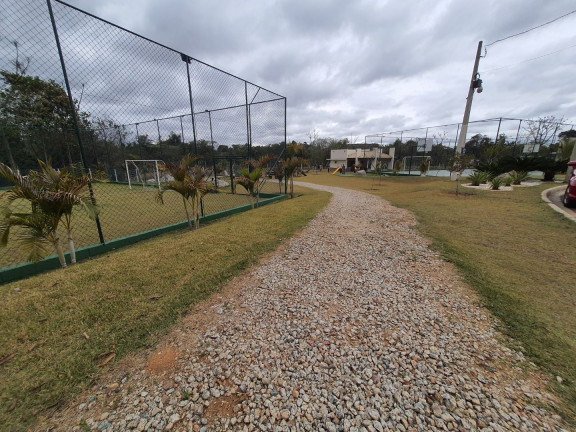 Imagem Casa de Condomínio com 3 Quartos à Venda, 110 m² em Condomínio Terras De São Francisco - Sorocaba Imagem Casa de Condomínio com 3 Quartos à Venda, 110 m² em Condomínio Terras De São Francisco - Sorocaba