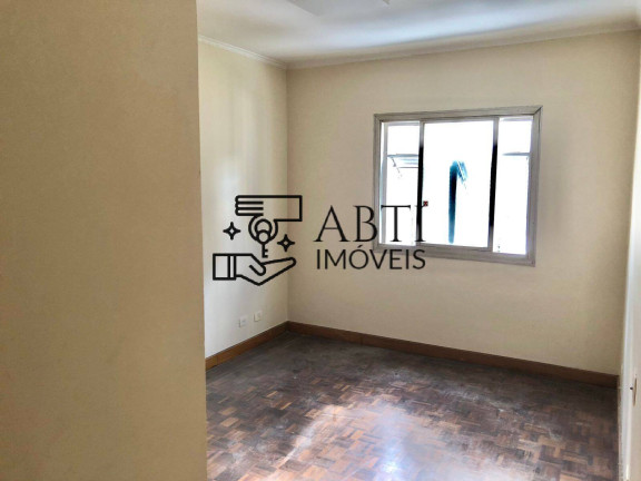 Imagem Apartamento com 4 Quartos à Venda, 180 m² em Jardim Paulista - São Paulo Imagem Apartamento com 4 Quartos à Venda, 180 m² em Jardim Paulista - São Paulo