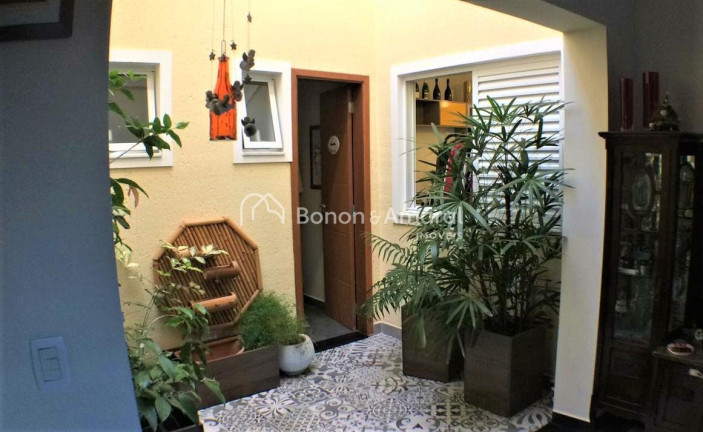 Imagem Casa de Condomínio com 4 Quartos à Venda, 357 m² em Parque Brasil 500 - Paulínia Imagem Casa de Condomínio com 4 Quartos à Venda, 357 m² em Parque Brasil 500 - Paulínia