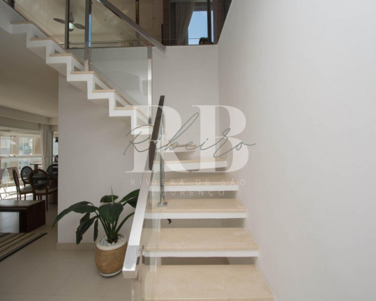 Imagem Imóvel com 5 Quartos à Venda, 306 m² em Riviera - Bertioga Imagem Imóvel com 5 Quartos à Venda, 306 m² em Riviera - Bertioga