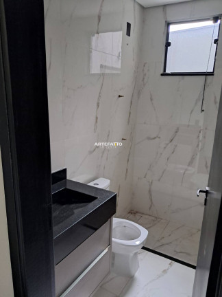 Imagem Apartamento com 2 Quartos à Venda, 80 m² Imagem Apartamento com 2 Quartos à Venda, 80 m²