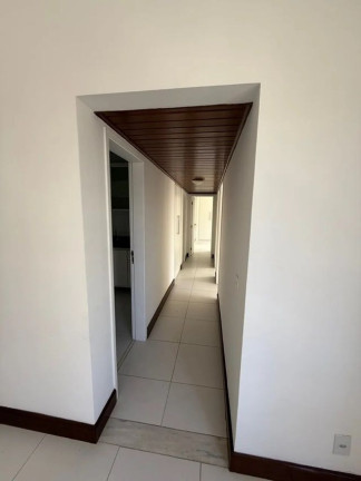 Imagem Apartamento com 3 Quartos à Venda, 104 m² em Barra - Salvador Imagem Apartamento com 3 Quartos à Venda, 104 m² em Barra - Salvador